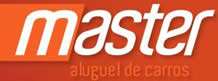 Master Autolocadora foto 1